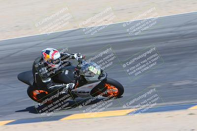 media/Mar-25-2024-Moto Forza (Mon) [[8d4319bd68]]/3-Intermediate Group/Session 4 (Turn 10 Inside)/